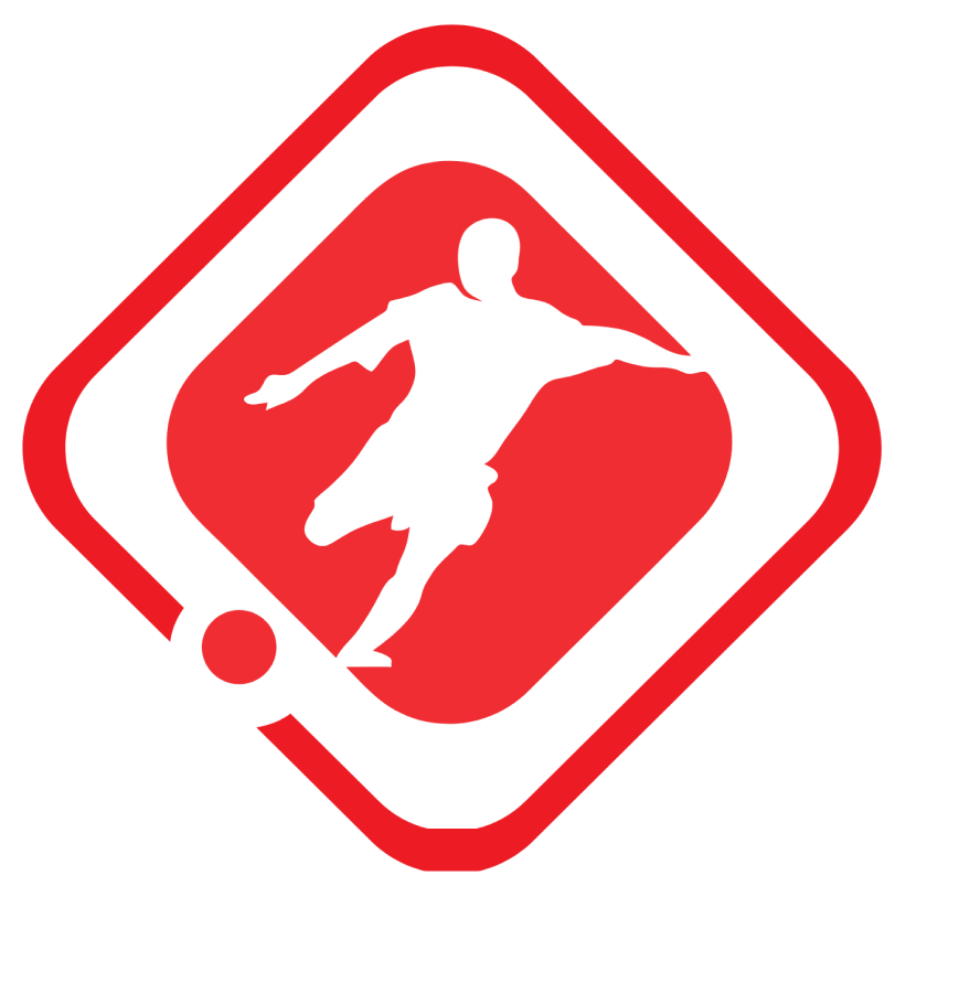 secaucus-soccer-navbar-logo